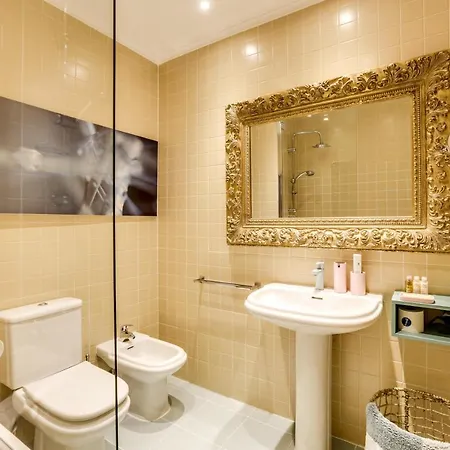 Apartman Prata Iv