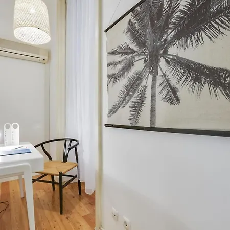 Prata Iv Apartmán *
